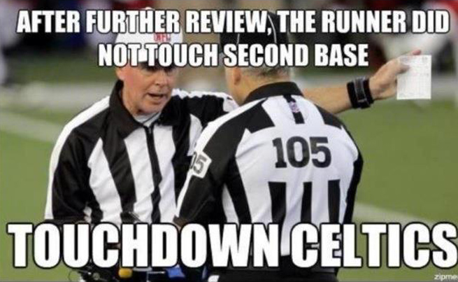 nfl-refs-meme