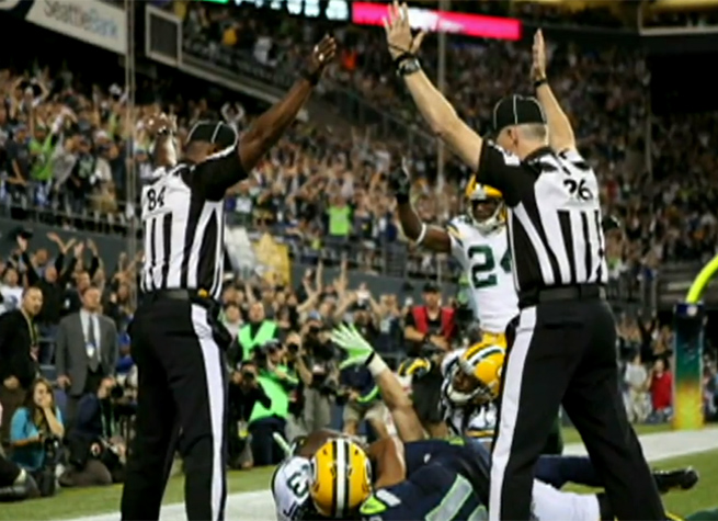 nfl-refs