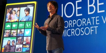 Windows Phone 8 users may have to wait until 2014 for a notification center & other major fixes