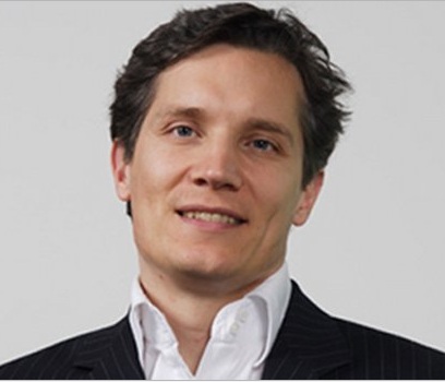 Rocket Internet's Oliver Samwer and his blitzkrieg approach to copycat businesses