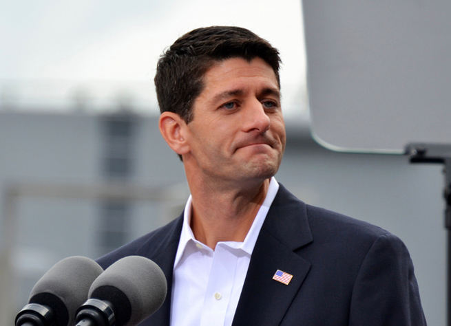 paul-ryan-quora