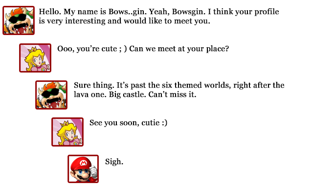 Peach comments 2