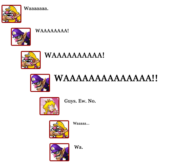 Peach comments 3