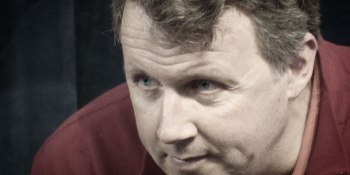 Paul Graham’s ‘lowball’ accusation of Google Ventures may hide an ulterior motive