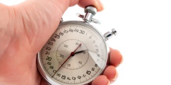 Impatient to get launched? Here’s how to quick-start a product business