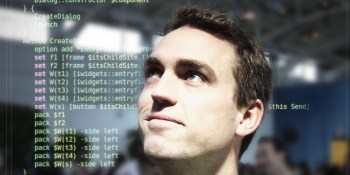 Why this web guru wants you to learn PHP, a.k.a. “Internet English”