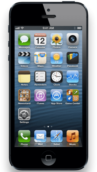 Screen Shot 2012-09-18 at 12.47.02 PM