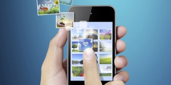 Shutterfly acquires mobile photo book app GrooveBook for $14.5M