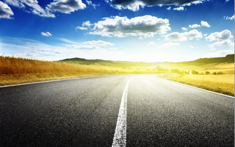 Twitter API changes open new road for anti-social discovery