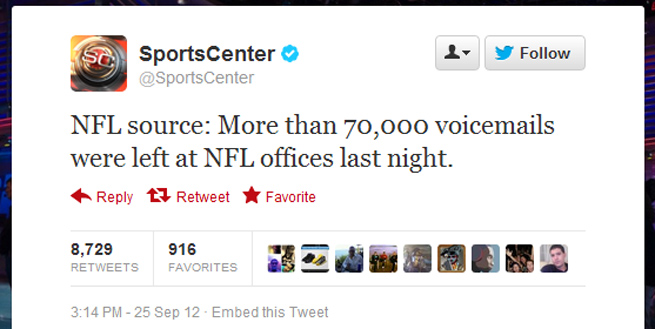 sportscenter-twitter