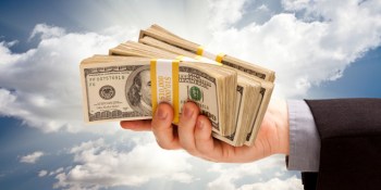 Cisco gets serious about cloud software with $125M acquisition of Cloupia