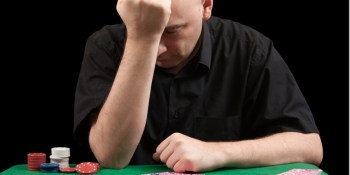 Why too many startups suck