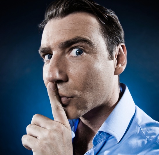 bad startup advice