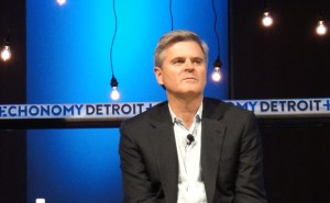 steve-case-techonomy