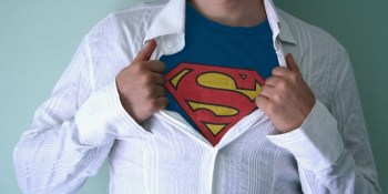 98x more effective ads? Owned data gives digital ads seeming superpowers