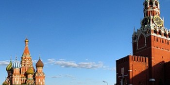 Five insider tips for making Internet businesses work in Russia
