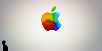 Apple pledges more aid to help with Europe’s refugee crisis