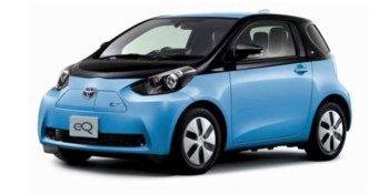 An electric-car future is coming, just more slowly than predicted