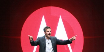 Motorola promises Android 5.0 update for Moto X, Moto G, Moto E, Droid Ultra, Droid Maxx, and Droid Mini