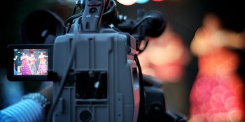 OnCam launches professional-grade video platform for brands with huge audiences
