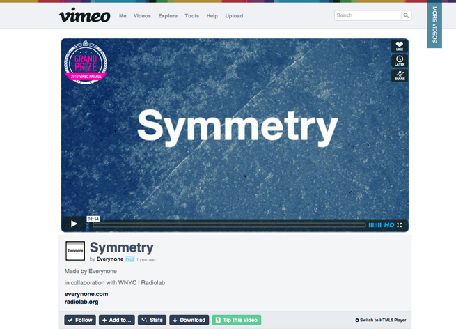 vimeo-paywall-tip-jar