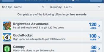 This is why you’re broke: four mobile monetization missteps