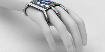 21 ingenious, idiotic, ridiculous, and awesome iPhone 5 concepts