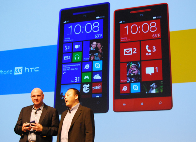 windows-phone-8-htc