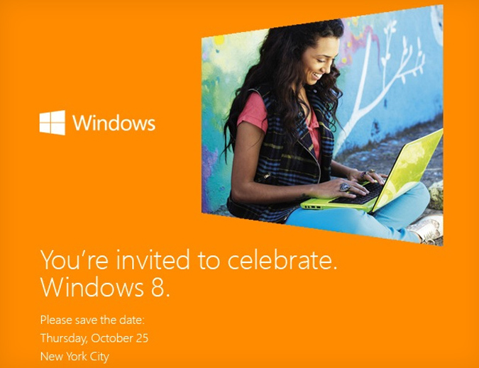 windows-phone-8-invite