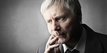 Is your startup VC-backable?