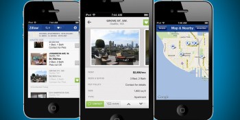 Zillow buys Trulia for $3.5B to create an online real estate giant