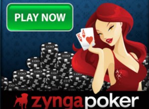 zynga poker 1