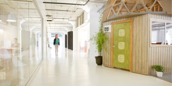Airbnb scores a victory in making it legal to rent out your NYC apartment