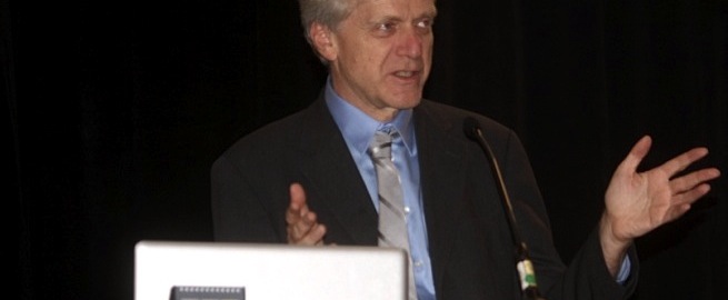 andy bechtolsheim