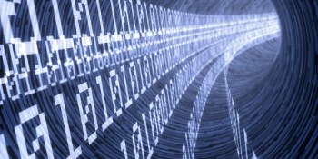 AppEnsure provides big data intelligence for proactively managing enterprise apps