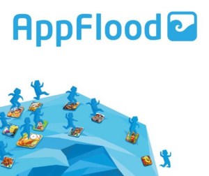 Appflood