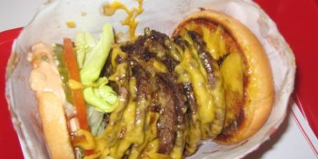 Hungry? Tapingo aims to make ordering food a wallet-and-wait-free process