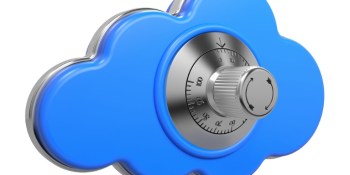 5 cloud-native security companies to watch