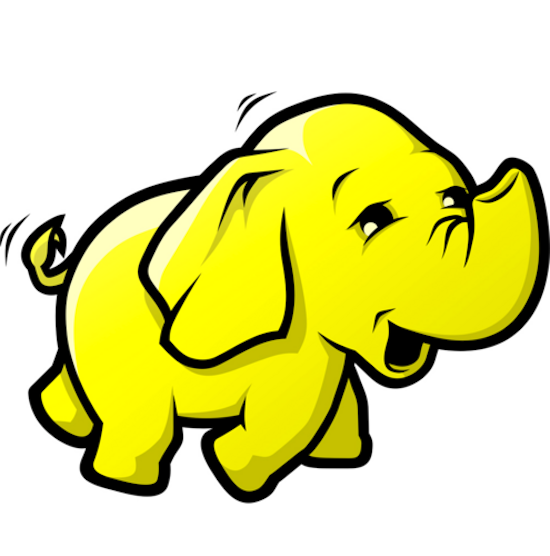 hadoop hype