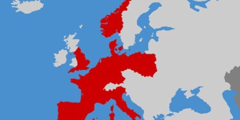 Twitter now censoring tweets on a per-country basis (for the first time)
