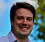 Dan Turkenkopf, Apprenda