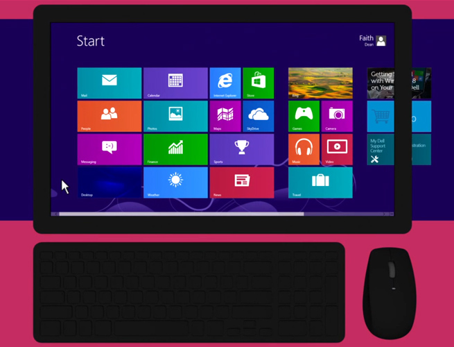 dell-windows-8-tutorial