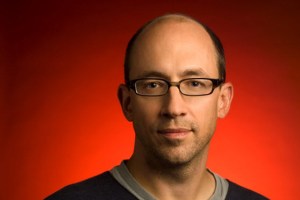 dick costolo twitter ceo