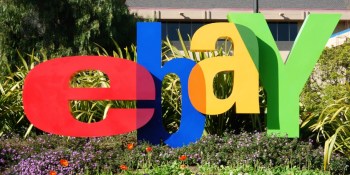 eBay board to Icahn nominees: Nope