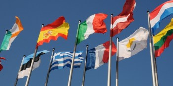 Why EU startups are an incredible opportunity for US investors