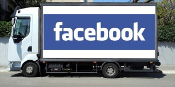 Facebook’s new Business Manager throws agency & enterprise users a bone