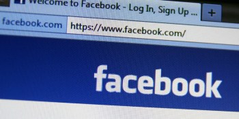 Facebook's new click bait rule will totally blow you away (update)