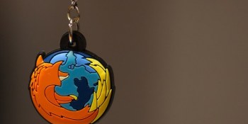Firefox will begrudgingly support new DRM standards as Flash & Silverlight die off 