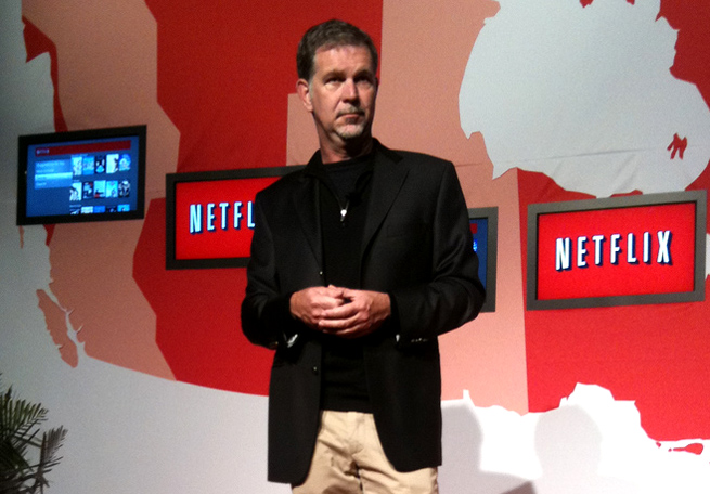 reed-hastings-netflix