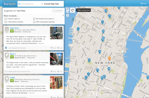foursquare-home